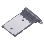 For Google Pixel 9 Original SIM Card Tray, For Google Pixel 9(Original), For Google Pixel 9 (Original)