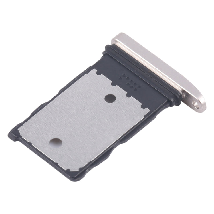 For Google Pixel 9 Original SIM Card Tray, For Google Pixel 9(Original), For Google Pixel 9 (Original)