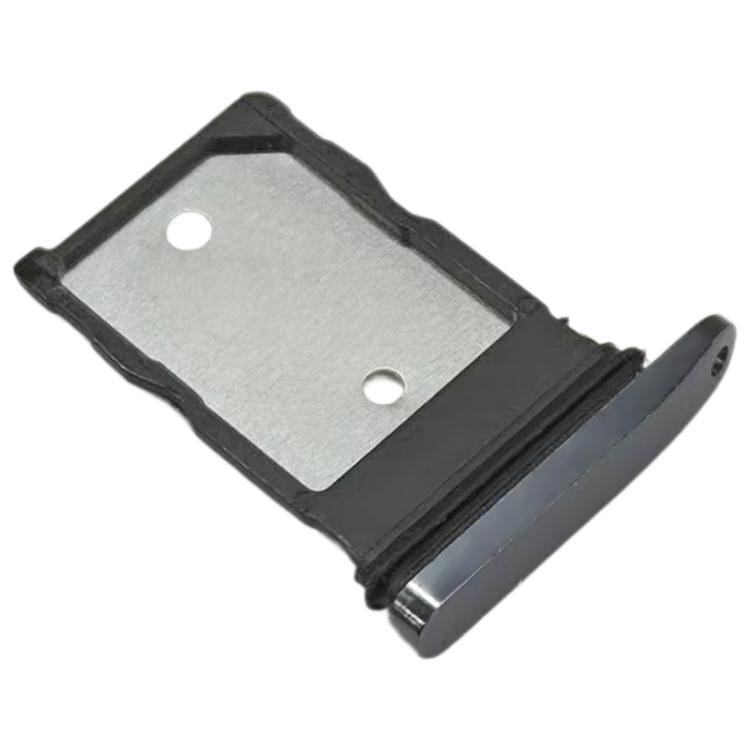 For Google Pixel 9 Pro Original SIM Card Tray, For Google Pixel 9 Pro(Original), For Google Pixel 9 Pro(Original) (Green)