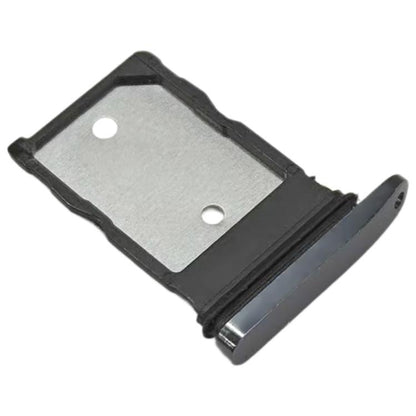 For Google Pixel 9 Pro Original SIM Card Tray, For Google Pixel 9 Pro(Original), For Google Pixel 9 Pro(Original) (Green)