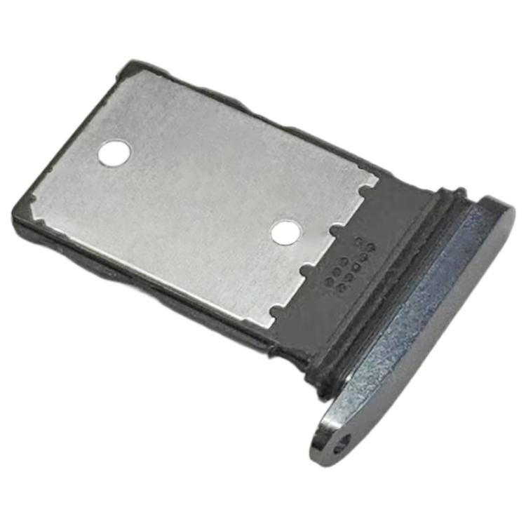 For Google Pixel 9 Pro Original SIM Card Tray, For Google Pixel 9 Pro(Original), For Google Pixel 9 Pro(Original) (Green)