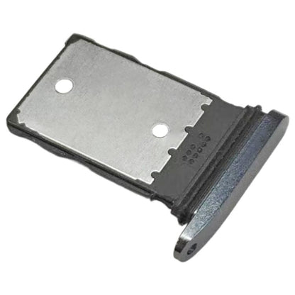 For Google Pixel 9 Pro Original SIM Card Tray, For Google Pixel 9 Pro(Original), For Google Pixel 9 Pro(Original) (Green)