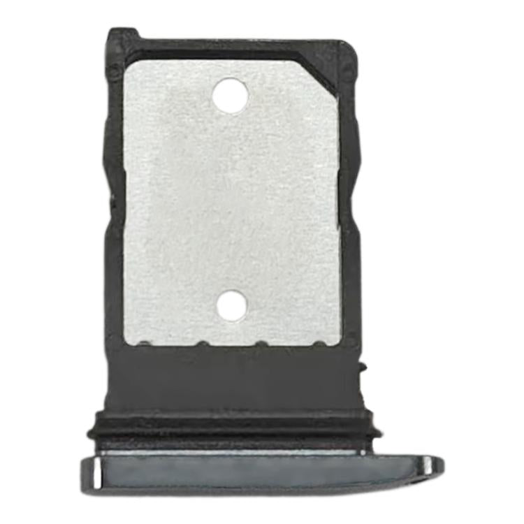 For Google Pixel 9 Pro Original SIM Card Tray, For Google Pixel 9 Pro(Original), For Google Pixel 9 Pro(Original) (Green)