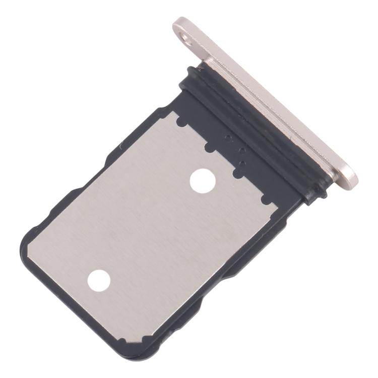 For Google Pixel 9 Pro Original SIM Card Tray, For Google Pixel 9 Pro(Original), For Google Pixel 9 Pro(Original) (Pink), For Google Pixel 9 Pro(Original) (Green)