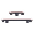 For Google Pixel 8 Original Power Button and Volume Control Button, For Google Pixel 8(Original)