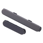 For Google Pixel 9 Original Power Button and Volume Control Button, For Google Pixel 9(Original)