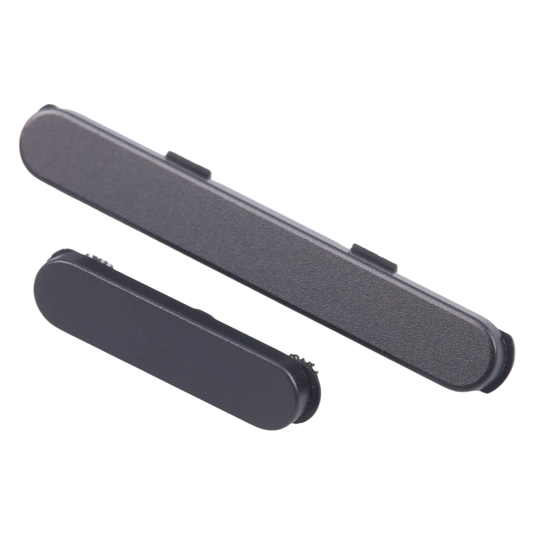 For Google Pixel 9 Original Power Button and Volume Control Button, For Google Pixel 9(Original)