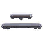 For Google Pixel 9 Pro Original Power Button and Volume Control Button, For Google Pixel 9 Pro(Original)