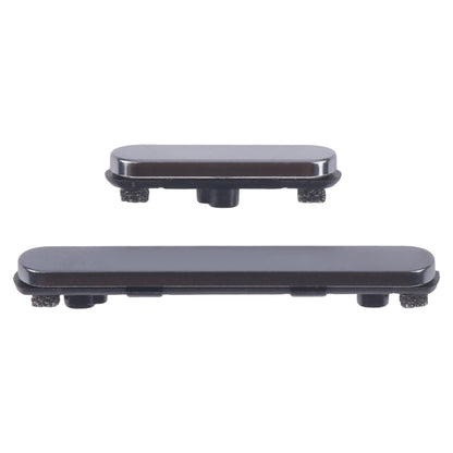 For Google Pixel 9 Pro Original Power Button and Volume Control Button, For Google Pixel 9 Pro(Original)