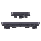 For Google Pixel 7a Original Power Button and Volume Control Button, For Google Pixel 7a(Original)