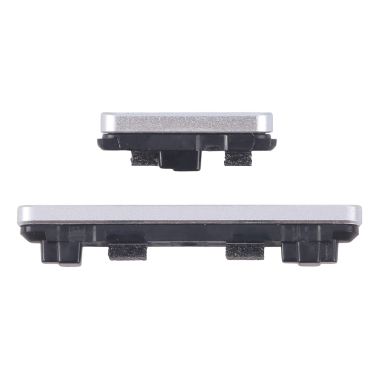 For Google Pixel 7a Original Power Button and Volume Control Button, For Google Pixel 7a(Original)