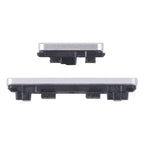 For Google Pixel 7a Original Power Button and Volume Control Button, For Google Pixel 7a(Original)