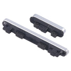 For Google Pixel 7a Original Power Button and Volume Control Button, For Google Pixel 7a(Original)
