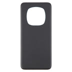 For Honor Magic6 Battery Back Cover, For Honor Magic6