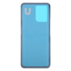 For Honor 100 Battery Back Cover, For Honor 100