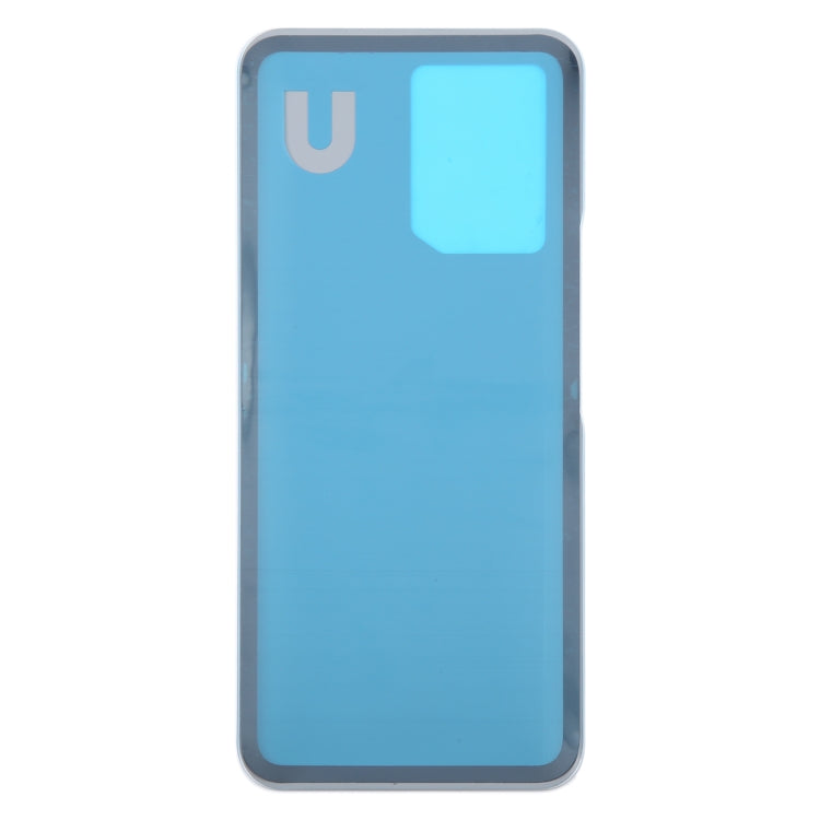 For Honor 100 Battery Back Cover, For Honor 100