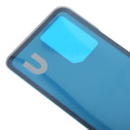 For Honor 100 Battery Back Cover, For Honor 100