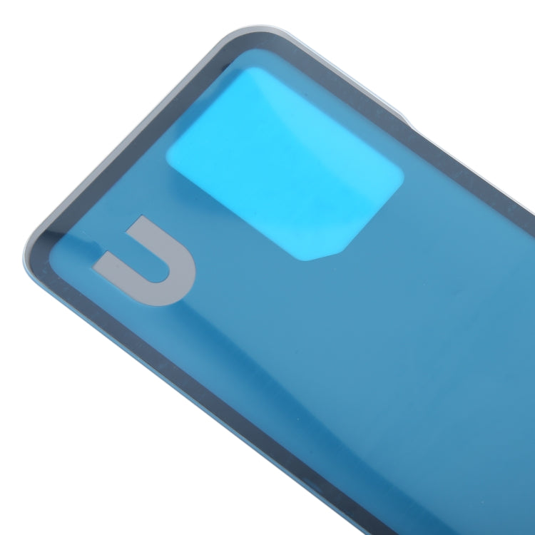 For Honor 100 Battery Back Cover, For Honor 100