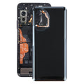 For Honor 100 Pro Battery Back Cover, For Honor 100 Pro