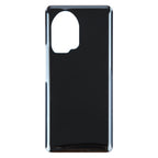 For Honor 100 Pro Battery Back Cover, For Honor 100 Pro