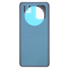 For Honor Magic5 Battery Back Cover, For Honor Magic5