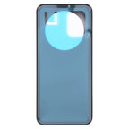 For Honor Magic5 Pro Battery Back Cover, For Honor Magic5 Pro