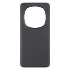 For Honor Magic6 Pro Battery Back Cover, For Honor Magic6 Pro