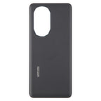 For Honor 200 Pro Battery Back Cover, For Honor 200 Pro