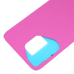 For Huawei Pura 70 Battery Back Cover, For Huawei Pura 70