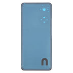 For Huawei Nova 9 Battery Back Cover with Camera Lens, For Huawei Nova 9(with Camera Lens Frame)