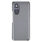 For Huawei Nova 9 SE Battery Back Cover with Camera Lens, For Huawei Nova 9 SE(with Camera Lens Frame)