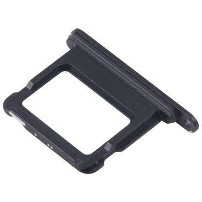 For iPhone 16 Plus SIM Card Tray, For iPhone 16 Plus (Single SIM), For iPhone 16 Plus(Single SIM)