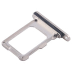 For iPhone 16 Pro Max SIM Card Tray, For iPhone 16 Pro Max(Single SIM)