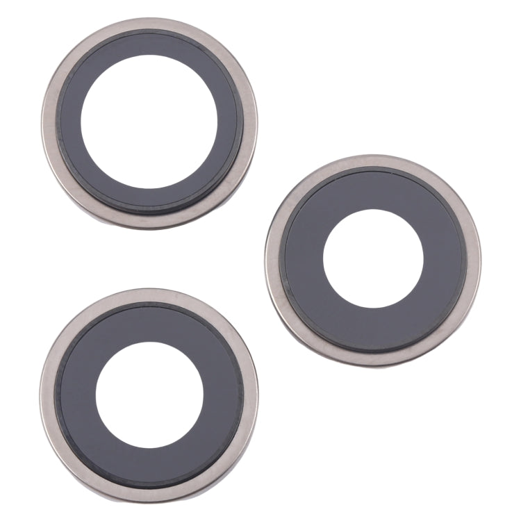 For iPhone 16 Pro Camera Lens Cover, For iPhone 16 Pro