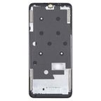 For OPPO A78 5G Original Front Housing LCD Frame Bezel Plate, For OPPO A78 5G