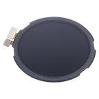 For Xiaomi Watch S4 Sport Original LCD Screen with Digitizer Full Assembly, For Xiaomi Watch S4 Sport (Original)