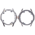 For Xiaomi Watch S4 Sport Original LCD Screen Frame Bezel Plate, For Xiaomi Watch S4 Sport  (Original)