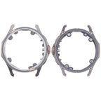 For Xiaomi Watch S4 Sport Original LCD Screen Frame Bezel Plate, For Xiaomi Watch S4 Sport  (Original)