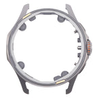 For Xiaomi Watch S4 Sport Original LCD Screen Frame Bezel Plate, For Xiaomi Watch S4 Sport  (Original)