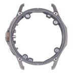 For Xiaomi Watch S4 Sport Original LCD Screen Frame Bezel Plate, For Xiaomi Watch S4 Sport  (Original)