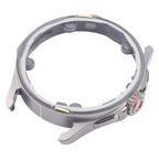 For Xiaomi Watch S4 Sport Original LCD Screen Frame Bezel Plate, For Xiaomi Watch S4 Sport  (Original)
