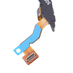 For Xiaomi Watch S4 Sport  Original Power Button Flex Cable with Bracket, For Xiaomi Watch S4 Sport  (Original)