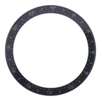 For Huawei Watch GT 3 Pro 42mm ODN-B19 OEM Front Screen Outer Glass Lens with OCA Optically Clear Adhesive, For Huawei Watch 3 Pro 48mm / 3 Pro NEW 48mm