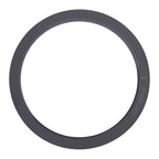 For Huawei Watch GT 3 Pro 42mm ODN-B19 OEM Front Screen Outer Glass Lens with OCA Optically Clear Adhesive, For Huawei Watch 3 Pro 48mm / 3 Pro NEW 48mm