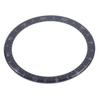 For Huawei Watch GT 3 Pro 42mm ODN-B19 OEM Front Screen Outer Glass Lens with OCA Optically Clear Adhesive, For Huawei Watch 3 Pro 48mm / 3 Pro NEW 48mm