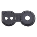 For Realme 12 Pro+ Original Camera Lens Cover, For OnePlus Nord CE 3 Lite