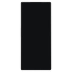 For ZTE nubia Red Magic 9 Pro NX769J AMOLED LCD Screen with Digitizer Full Assembly, For ZTE nubia RedMagic 9 Pro (AMOLED)
