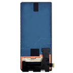 For ZTE nubia Red Magic 9 Pro+ AMOLED LCD Screen with Digitizer Full Assembly, For ZTE nubia RedMagic 9 Pro+ (AMOLED)