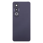 For OPPO K12x India Original Battery Back Cover with Camera Lens Cover, For OPPO K12x India