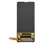 For Sony Xperia 10 V / 10 VI  Original LCD Screen with Digitizer Full Assembly, For Sony Xperia 10 V / 10 VI(Original)